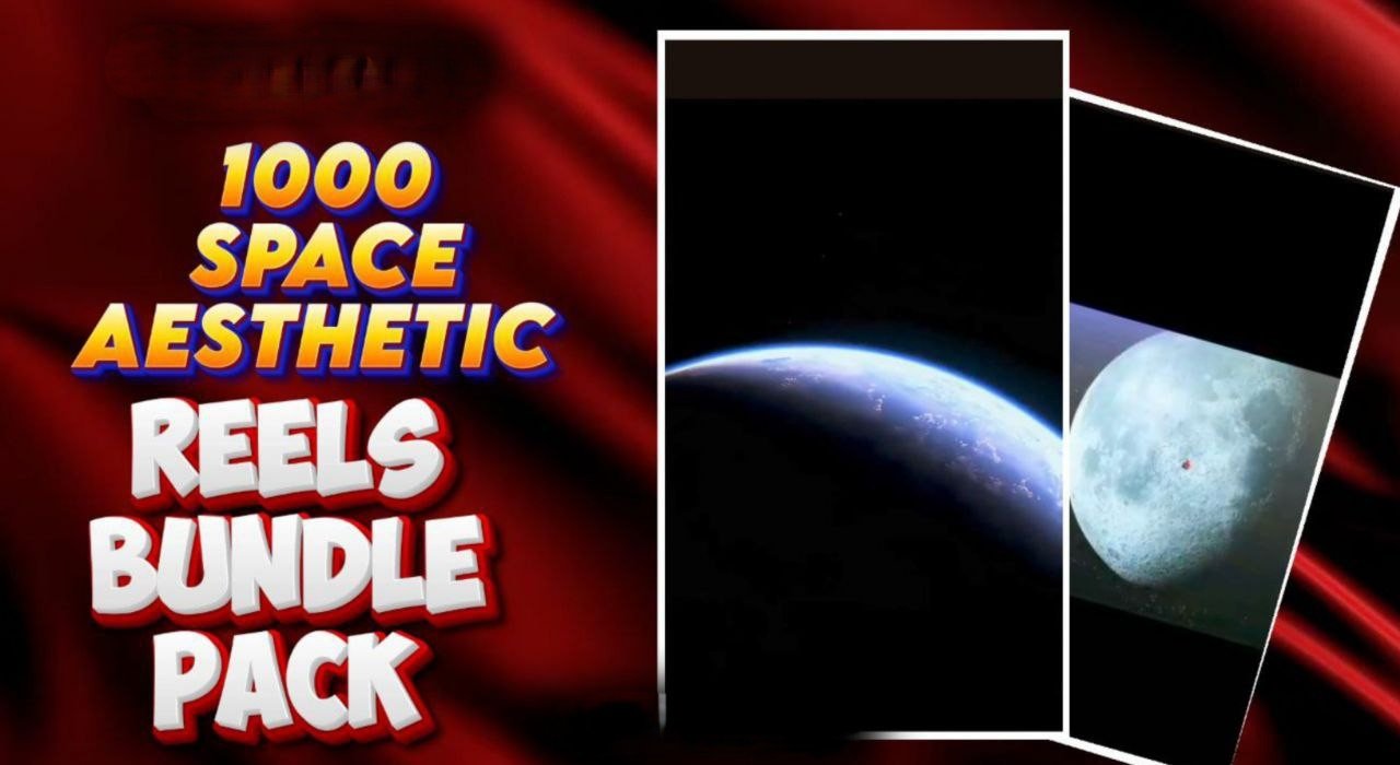 6262366921399846478.jpg