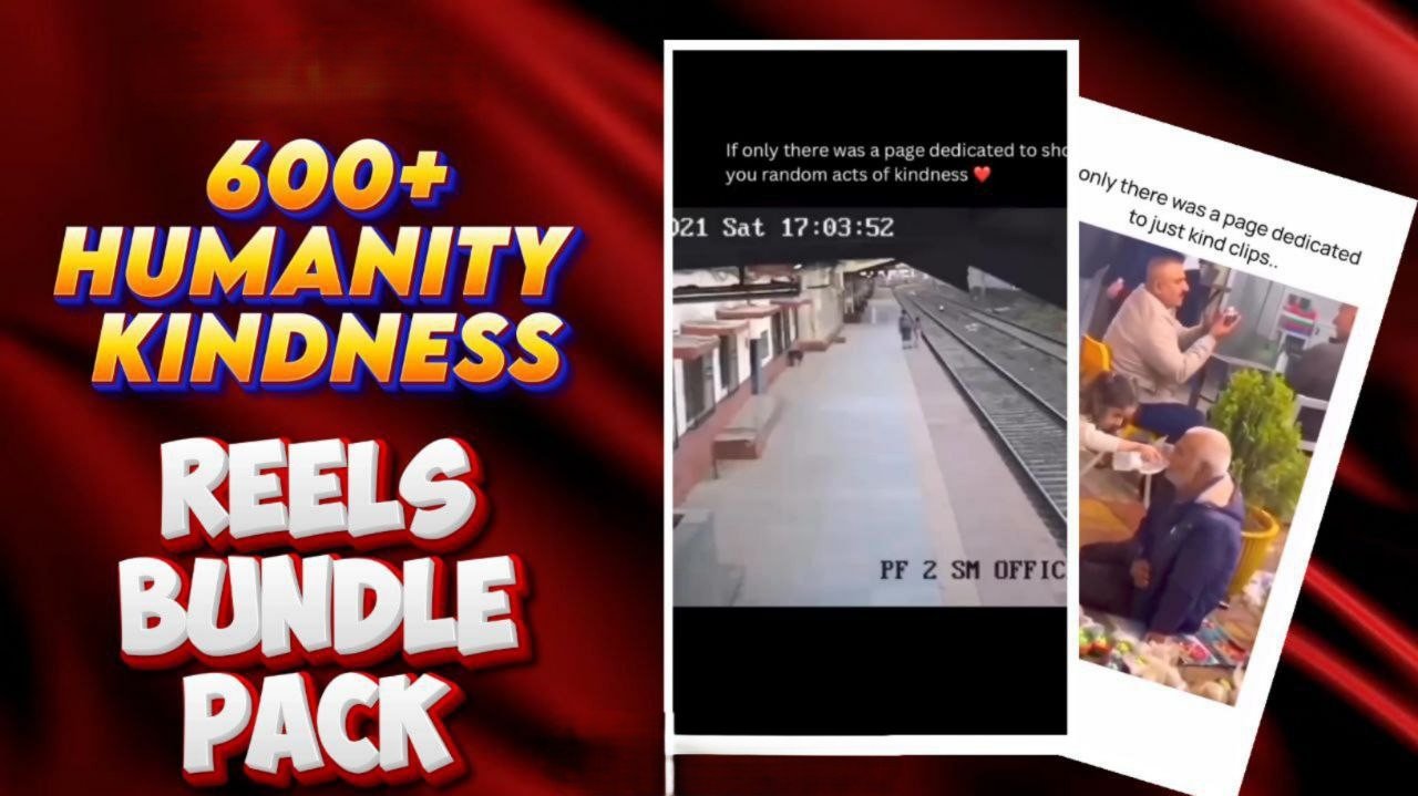 63301380779505774696.jpg