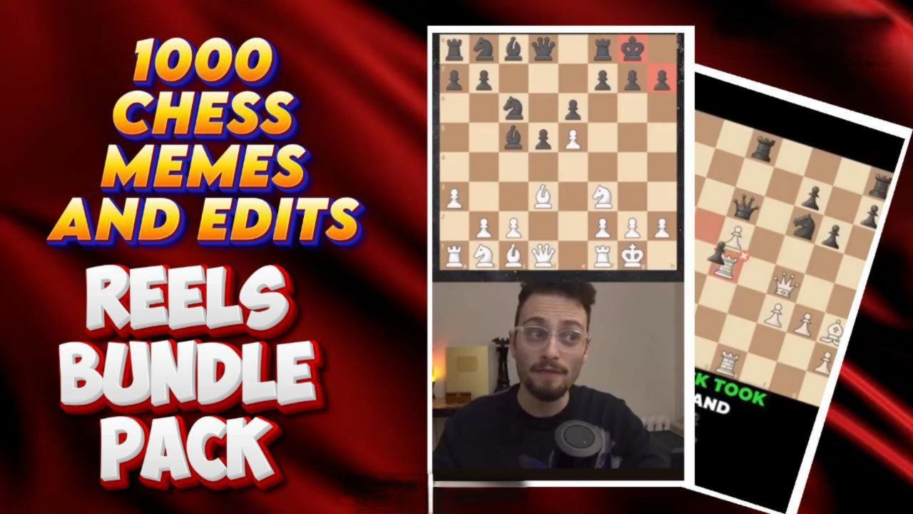 6330138077950577469999991.jpg
