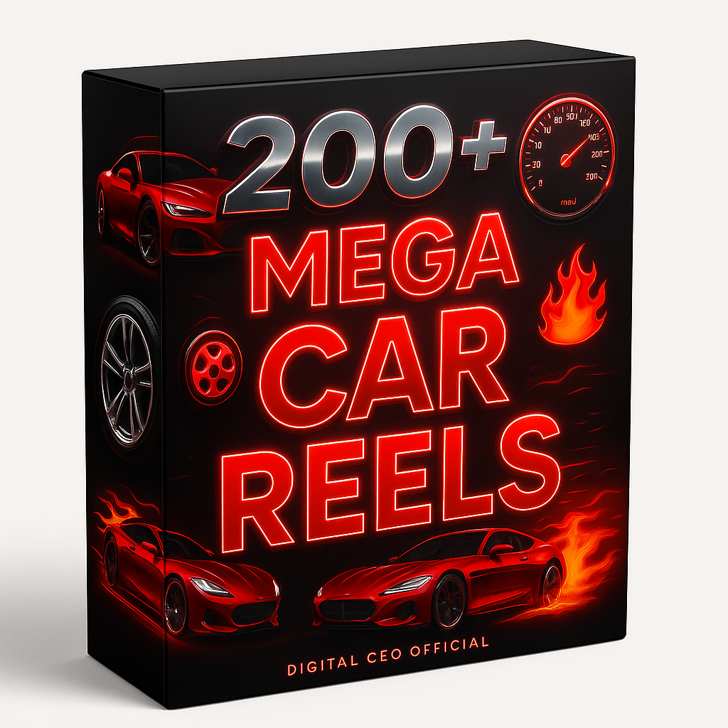 Mega-Cars-Reels.png