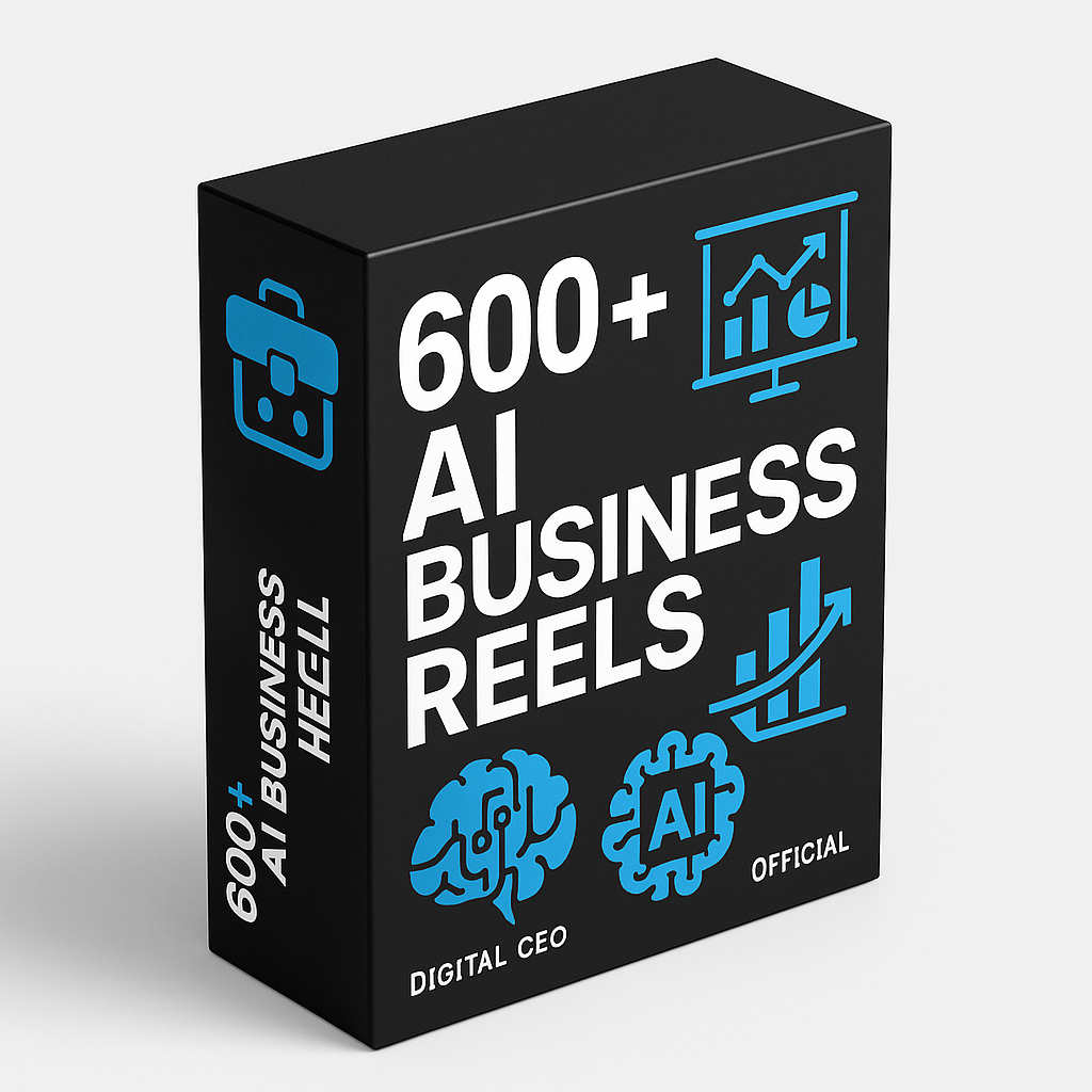 ai-business-reels.png