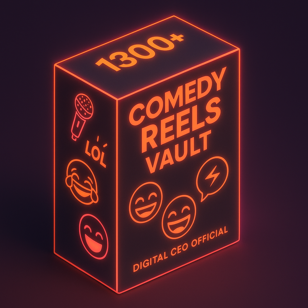 comedy-reels.png