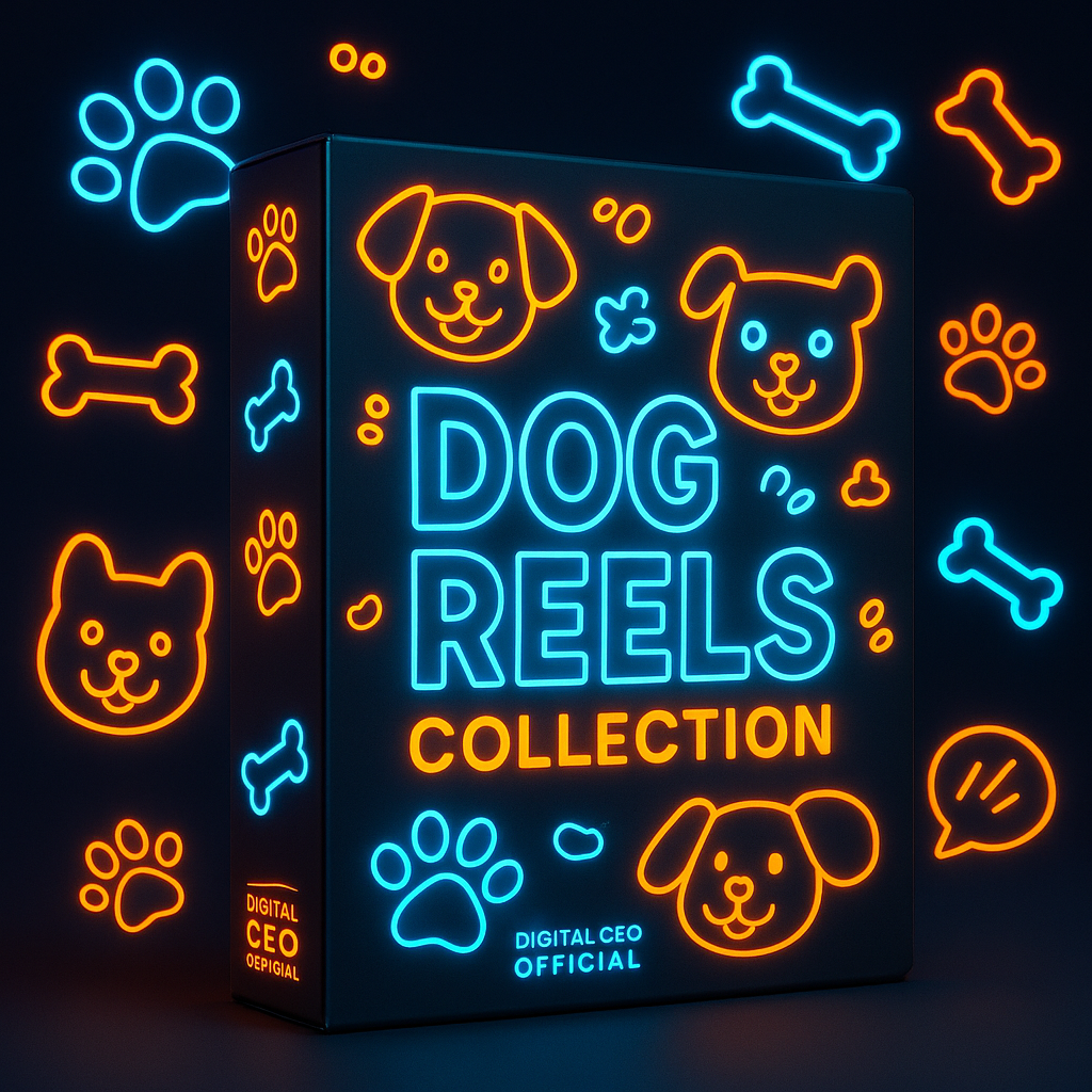 dogs-reels-collections.png
