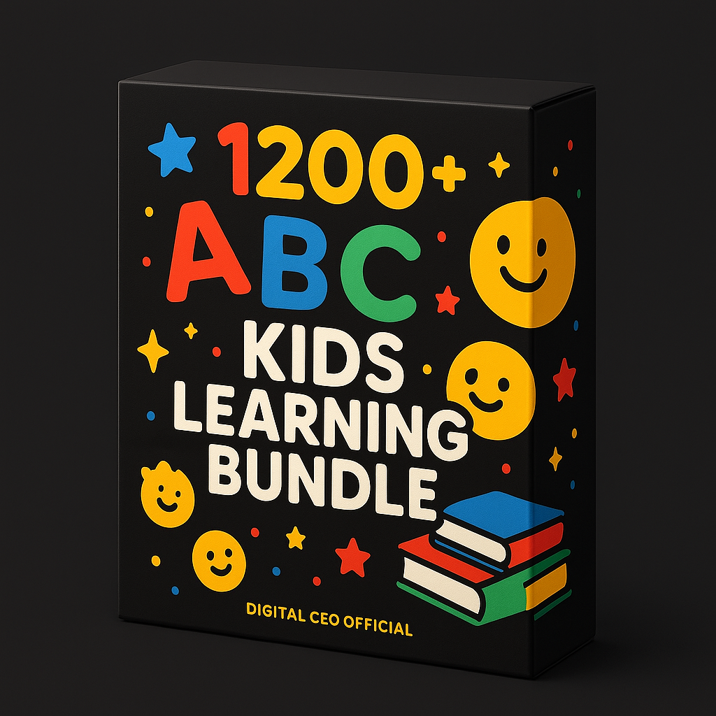 kids-learning.png