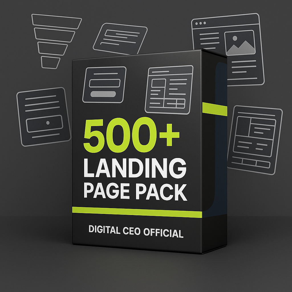 landing-page-pack-1.png