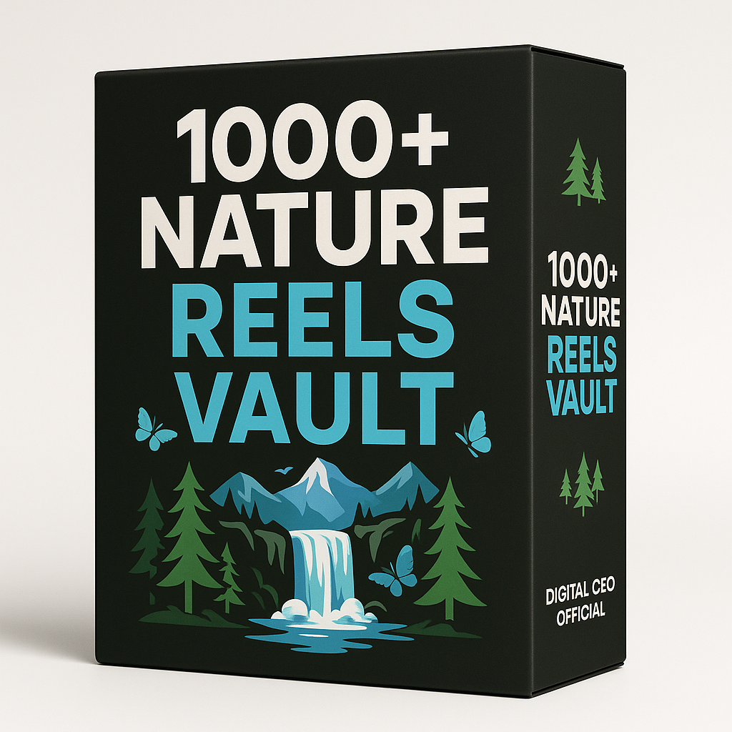 nature-reels-pack.png