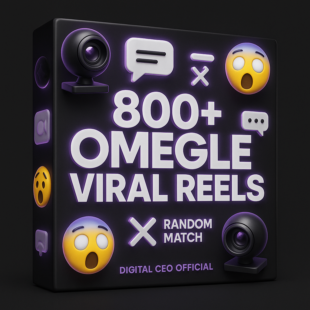 omegel-reels.png