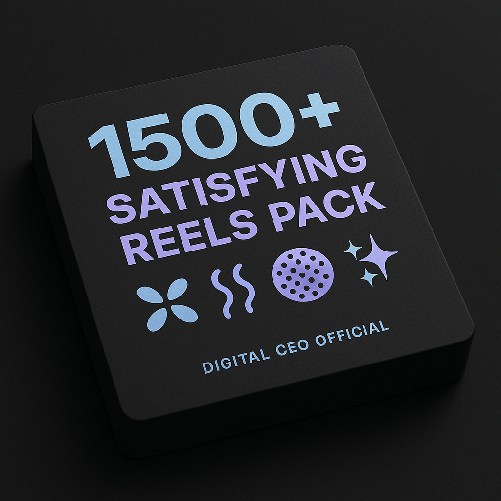 satisfying-reels-pack.png