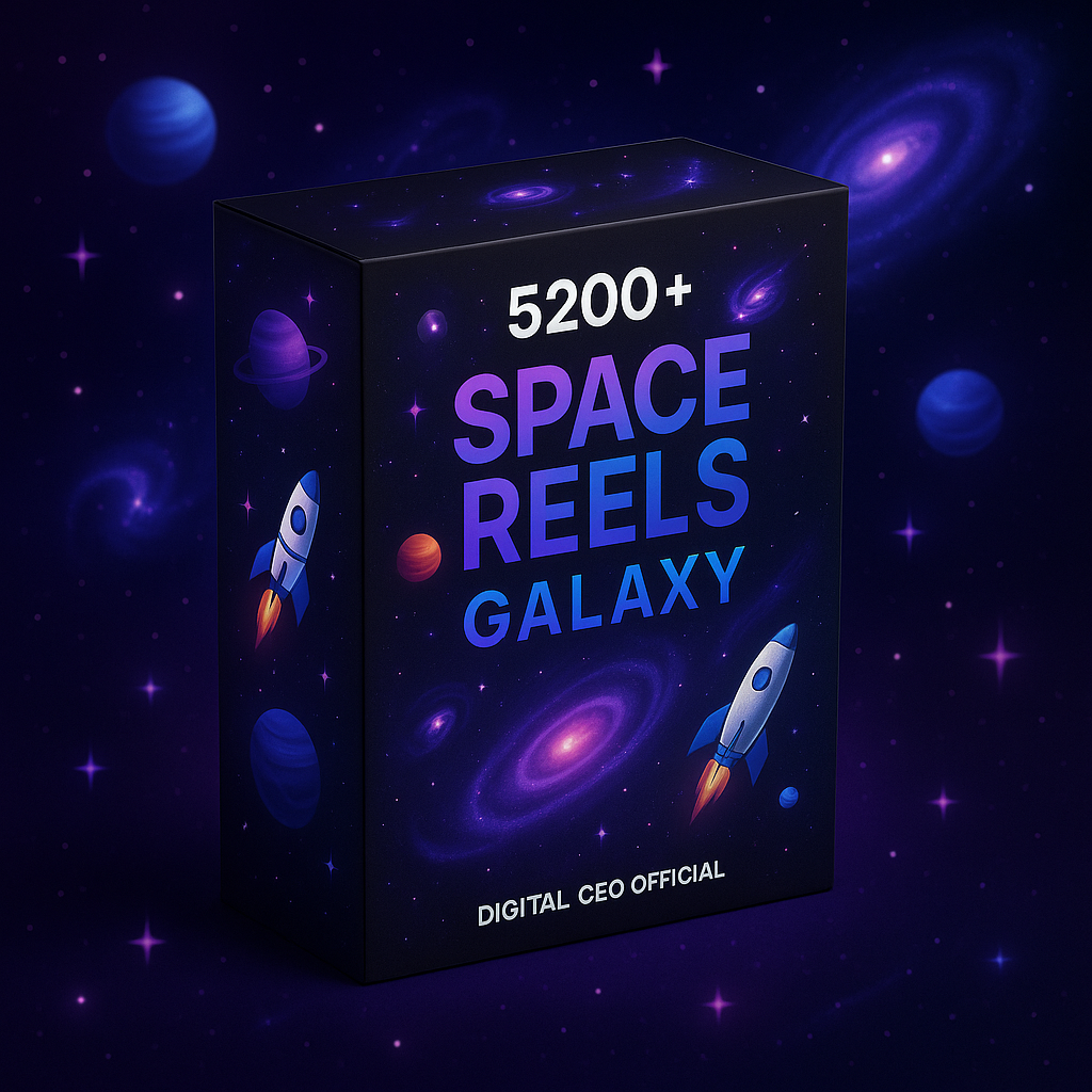 space-reels-galaxy.png