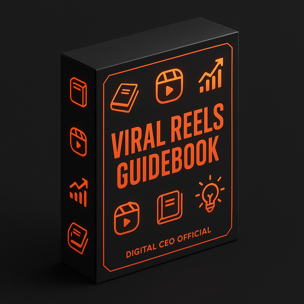 viral-reels-guidebook.png