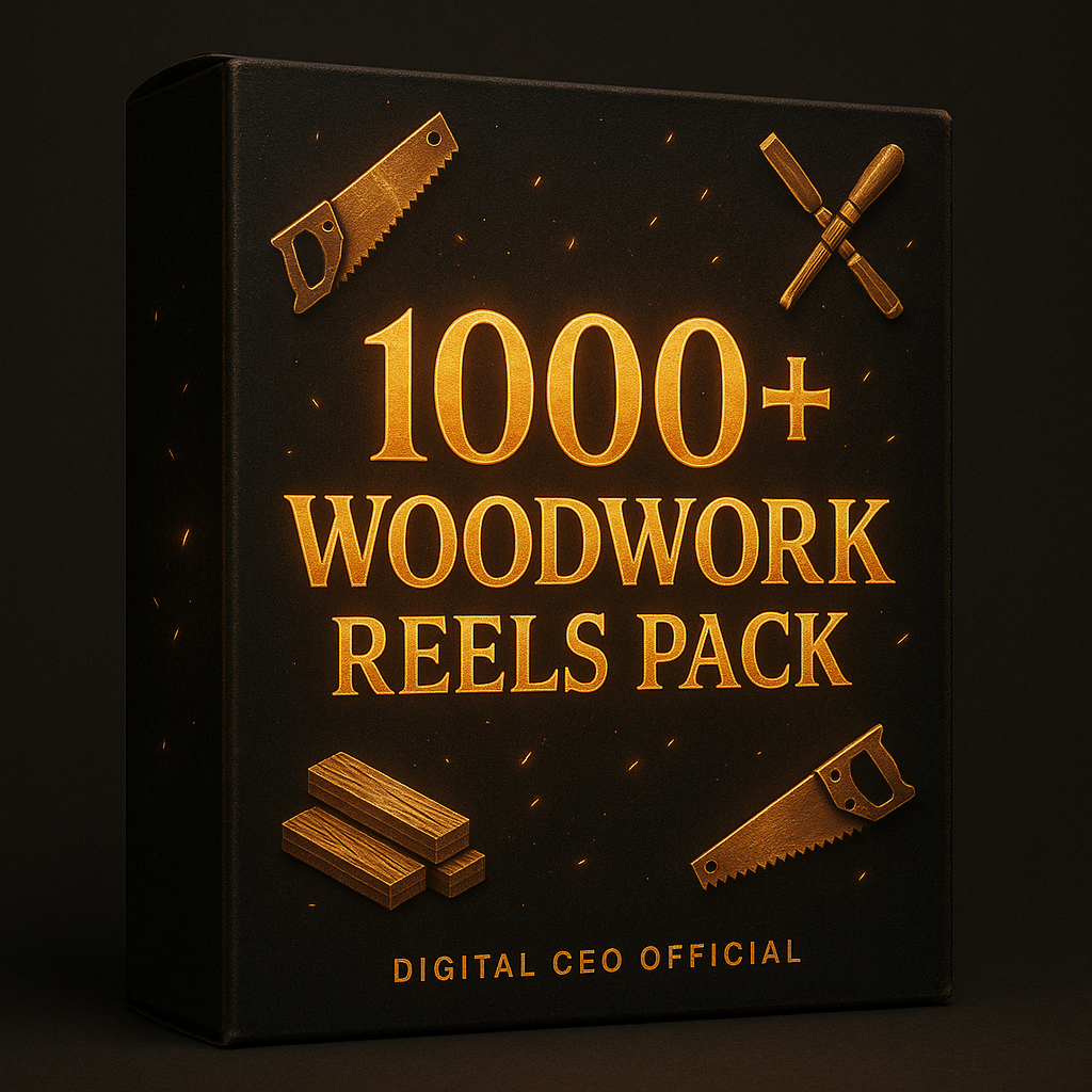 woodworks-reels.png